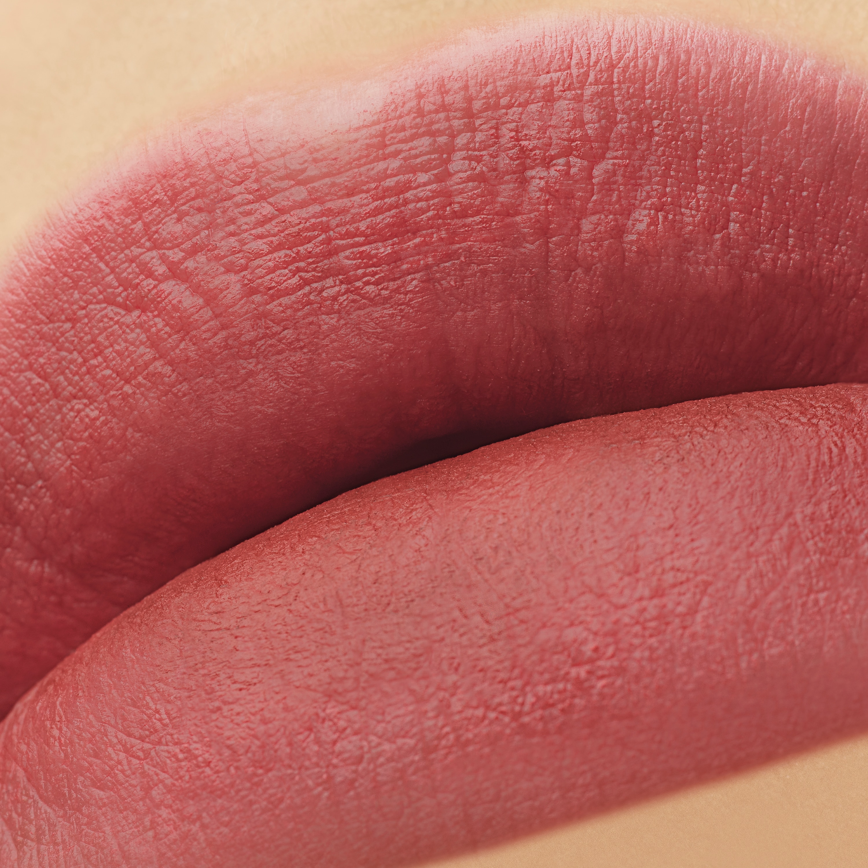YSL THE INKS MATTE (TINTA LÍQUIDA PARA LABIOS CON ACABADO MATE)